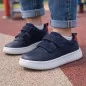 Sapato Para Bebe  - Ultralight Outsole