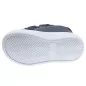 Sapato Para Bebe  - Ultralight Outsole