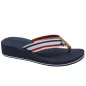 Chinelo Casual Para Senhora