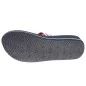 Chinelo Casual Para Senhora