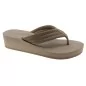 Chinelo Casual Para Senhora