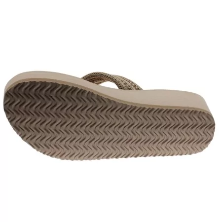 Chinelo Casual Para Senhora