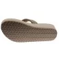 Chinelo Casual Para Senhora