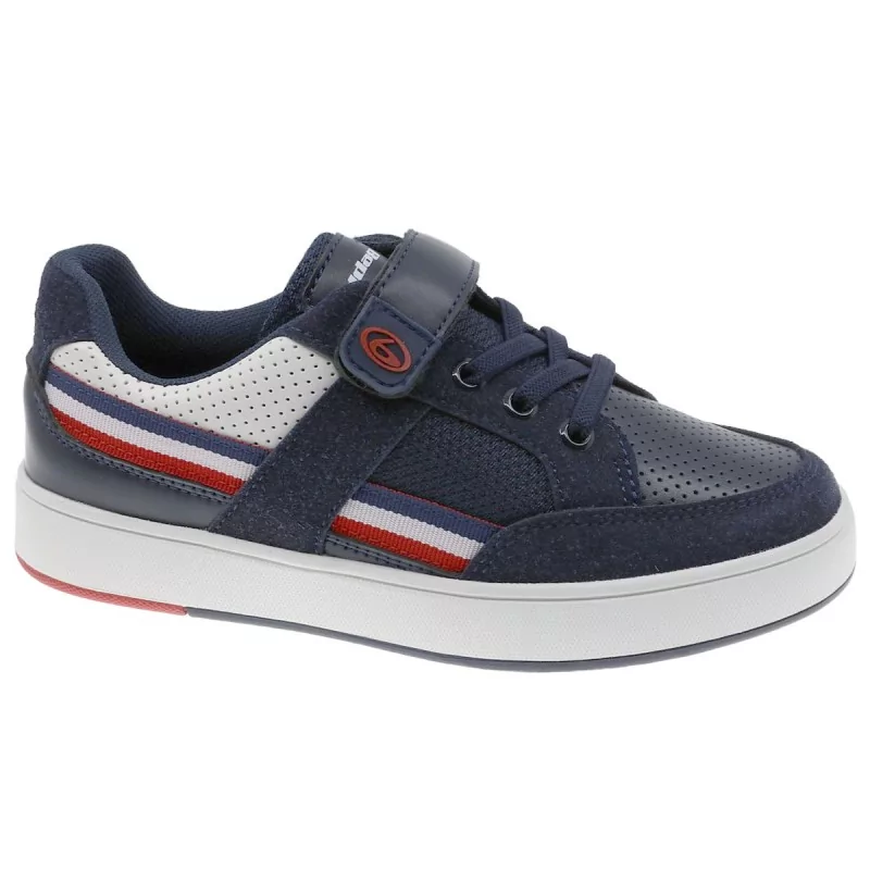 Zapato Casual Para Teenager