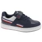 Zapato Casual Para Teenager