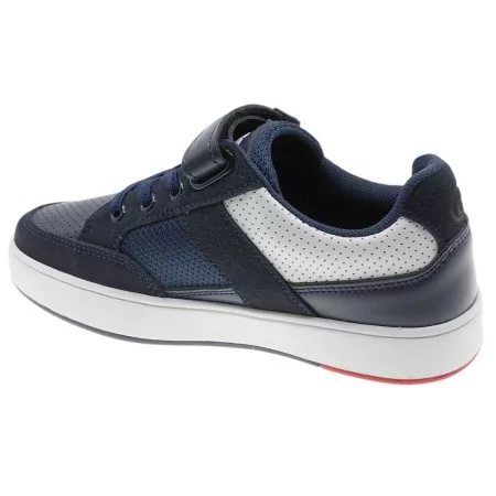 Zapato Casual Para Teenager