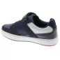 Zapato Casual Para Teenager