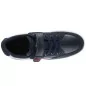 Zapato Casual Para Teenager