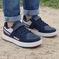 Zapato Casual Para Teenager