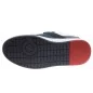 Zapato Casual Para Teenager