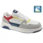 Zapato Casual Para Juvenil  - Memory Gel Insole