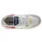 Zapato Casual Para Juvenil  - Memory Gel Insole