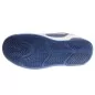 Zapato Casual Para Juvenil  - Memory Gel Insole