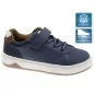 Zapato Casual Para Juvenil  - Breathable Insole