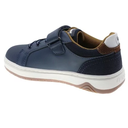 Zapato Casual Para Juvenil  - Breathable Insole
