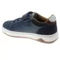 Zapato Casual Para Juvenil  - Breathable Insole