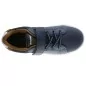 Zapato Casual Para Juvenil  - Breathable Insole