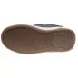 Zapato Casual Para Juvenil  - Breathable Insole