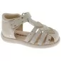 Sandalia Casual Para Baby