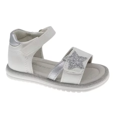 Sandalia Casual Para Chico