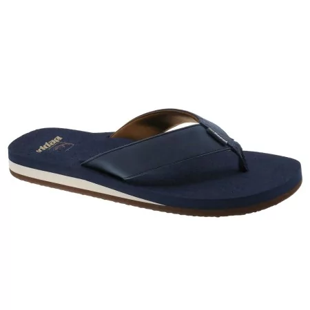 Chancla Casual Para El Hombre