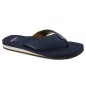 Chancla Casual Para El Hombre