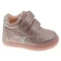 Bota Casual Para Ninos