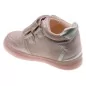Bota Casual Para Ninos