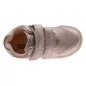 Bota Casual Para Ninos