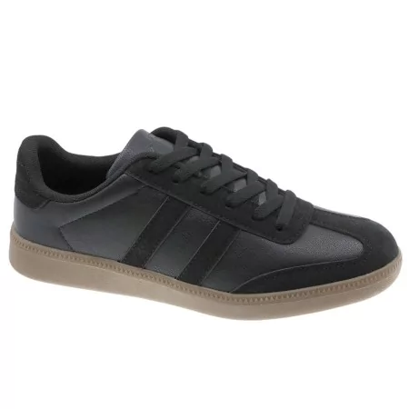 Sapato Casual Para Senhora