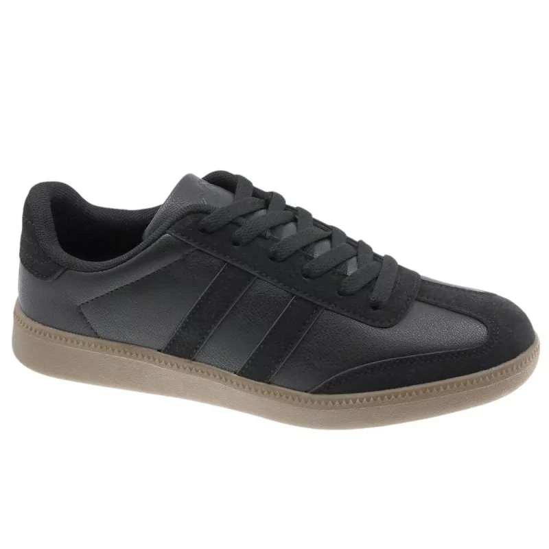 Sapato Casual Para Senhora