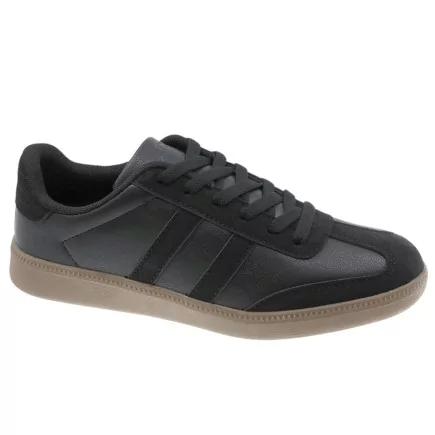 Sapato Casual Para Senhora
