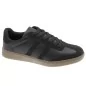 Sapato Casual Para Senhora
