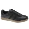 Sapato Casual Para Senhora