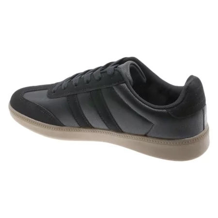 Sapato Casual Para Senhora