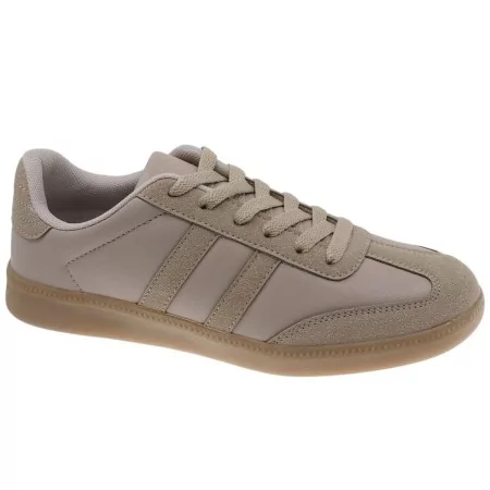 Sapato Casual Para Senhora