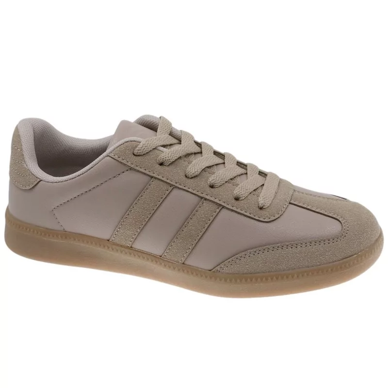 Sapato Casual Para Senhora