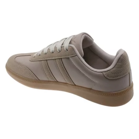 Sapato Casual Para Senhora