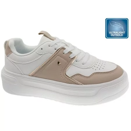 Sapato Casula - Ultralight Outsole