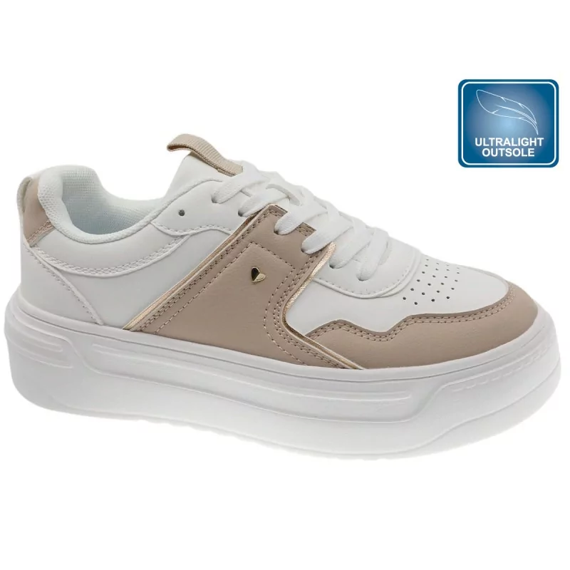 Sapato Casula  - Ultralight Outsole