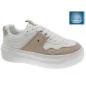 Sapato Casula  - Ultralight Outsole