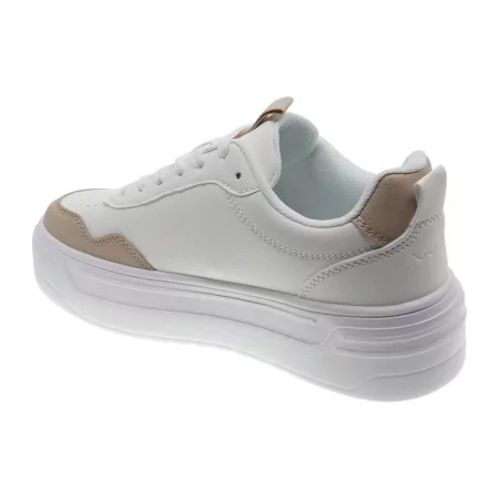 Sapato Casula - Ultralight Outsole