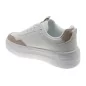 Sapato Casula  - Ultralight Outsole