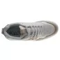 Sapato Casula  - Ultralight Outsole
