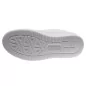 Sapato Casula  - Ultralight Outsole