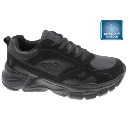 Sapato Casual Para Senhora