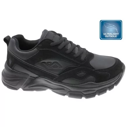 Sapato Casual Para Senhora