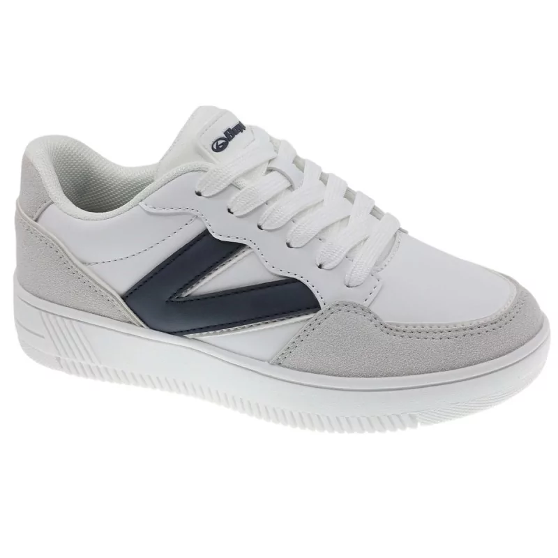 Zapato Casual Para Teenager