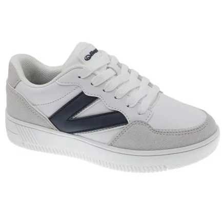 Zapato Casual Para Teenager