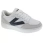 Zapato Casual Para Teenager